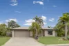 9 Sutherland Court, Telina, Qld 4680-Image