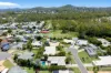 9 Sutherland Court, Telina, Qld 4680-Image