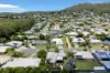 9 Sutherland Court, Telina, Qld 4680-Image