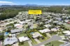 9 Sutherland Court, Telina, Qld 4680-Image