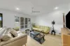 9 Sutherland Court, Telina, Qld 4680-Image