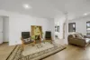 9 Sutherland Court, Telina, Qld 4680-Image