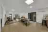 9 Sutherland Court, Telina, Qld 4680-Image