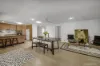 9 Sutherland Court, Telina, Qld 4680-Image