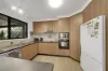9 Sutherland Court, Telina, Qld 4680-Image