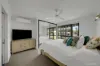 9 Sutherland Court, Telina, Qld 4680-Image