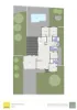 9 Sutherland Court, Telina, Qld 4680-Floorplan