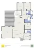 9 Sutherland Court, Telina, Qld 4680-Floorplan