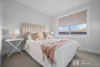 9 Sutherland Grove, Mudgee, NSW 2850-Image