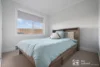 9 Sutherland Grove, Mudgee, NSW 2850-Image