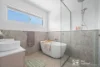 9 Sutherland Grove, Mudgee, NSW 2850-Image