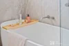9 Sutherland Grove, Mudgee, NSW 2850-Image