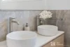 9 Sutherland Grove, Mudgee, NSW 2850-Image