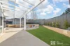 9 Sutherland Grove, Mudgee, NSW 2850-Image