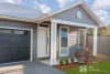 9 Sutherland Grove, Mudgee, NSW 2850-Image