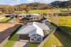 9 Sutherland Grove, Mudgee, NSW 2850-Image