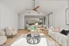 9 Sutherland Grove, Mudgee, NSW 2850-Image