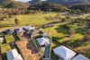 9 Sutherland Grove, Mudgee, NSW 2850-Image