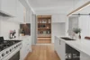 9 Sutherland Grove, Mudgee, NSW 2850-Image
