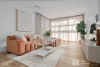 9 Sutherland Grove, Mudgee, NSW 2850-Image