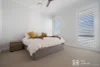 9 Sutherland Grove, Mudgee, NSW 2850-Image