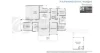 9 Sutherland Grove, Mudgee, NSW 2850-Floorplan