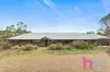 9 Sutherland Street, Teesdale, Vic 3328