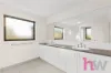 9 Sutherland Street, Teesdale, Vic 3328-Image