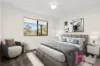 9 Sutherland Street, Teesdale, Vic 3328-Image