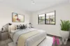 9 Sutherland Street, Teesdale, Vic 3328-Image