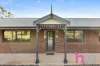 9 Sutherland Street, Teesdale, Vic 3328-Image