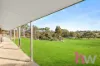 9 Sutherland Street, Teesdale, Vic 3328-Image