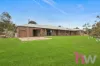 9 Sutherland Street, Teesdale, Vic 3328-Image