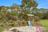 9 Sutherland Street, Teesdale, Vic 3328-Image