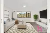 9 Sutherland Street, Teesdale, Vic 3328-Image