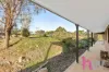 9 Sutherland Street, Teesdale, Vic 3328-Image
