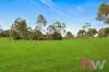 9 Sutherland Street, Teesdale, Vic 3328-Image