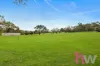 9 Sutherland Street, Teesdale, Vic 3328-Image
