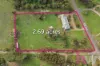 9 Sutherland Street, Teesdale, Vic 3328-Image