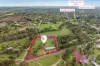 9 Sutherland Street, Teesdale, Vic 3328-Image
