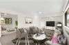 9 Sutherland Street, Teesdale, Vic 3328-Image