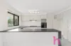 9 Sutherland Street, Teesdale, Vic 3328-Image