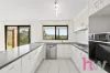 9 Sutherland Street, Teesdale, Vic 3328-Image