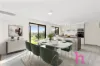 9 Sutherland Street, Teesdale, Vic 3328-Image