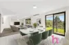 9 Sutherland Street, Teesdale, Vic 3328-Image