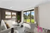 9 Sutherland Street, Teesdale, Vic 3328-Image