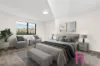 9 Sutherland Street, Teesdale, Vic 3328-Image