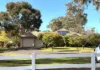 9 Suttons Lane, Coonabarabran, NSW 2357