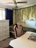9 Suttons Lane, Coonabarabran, NSW 2357-Image