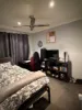 9 Suttons Lane, Coonabarabran, NSW 2357-Image